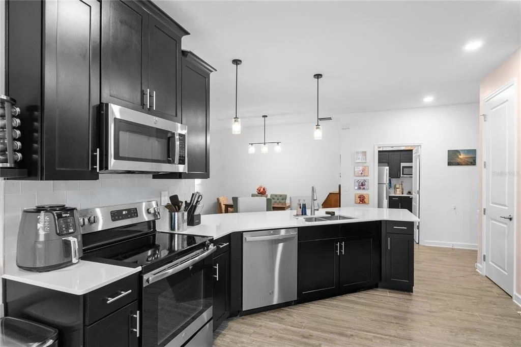 Photo of 1778 GOOD NEIGHBOR LOOP