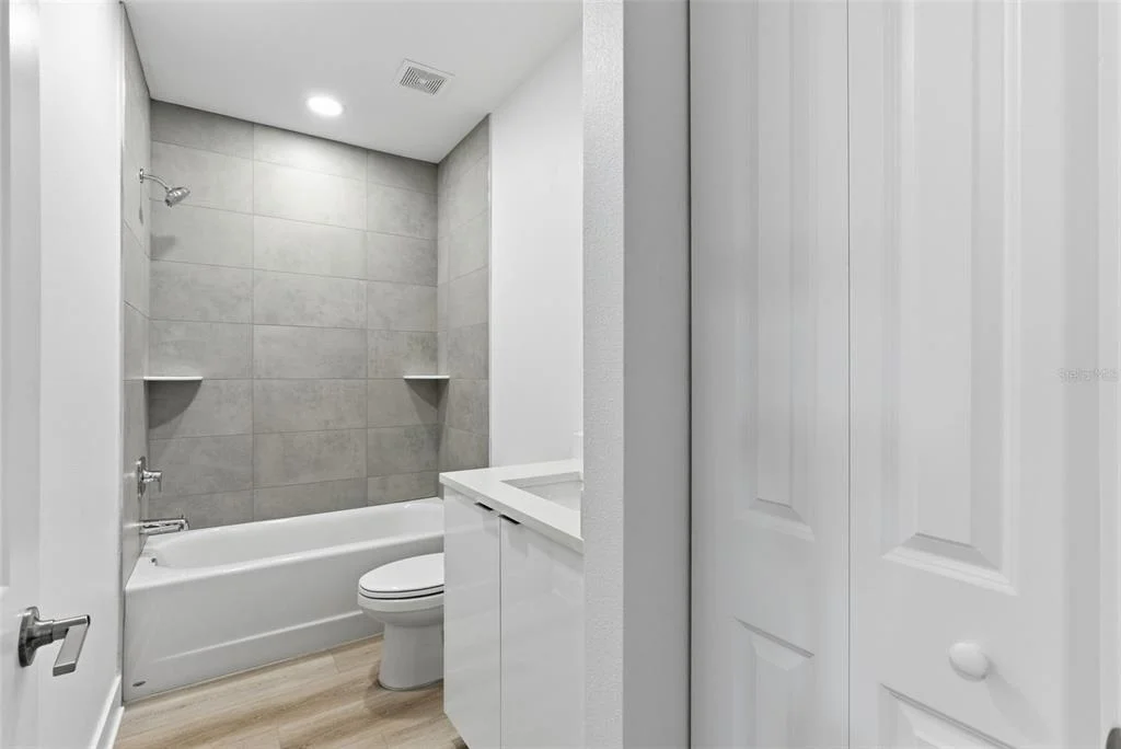 Photo of Unit 305 at 400 150TH AVENUE