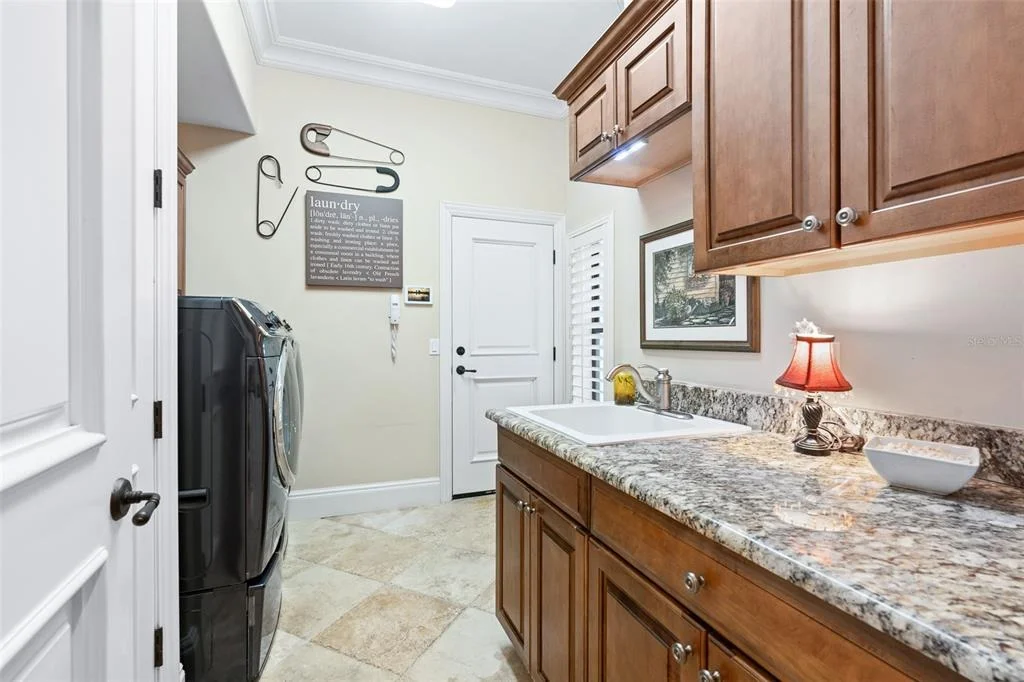 Photo of 7341 BELLA FORESTA PLACE