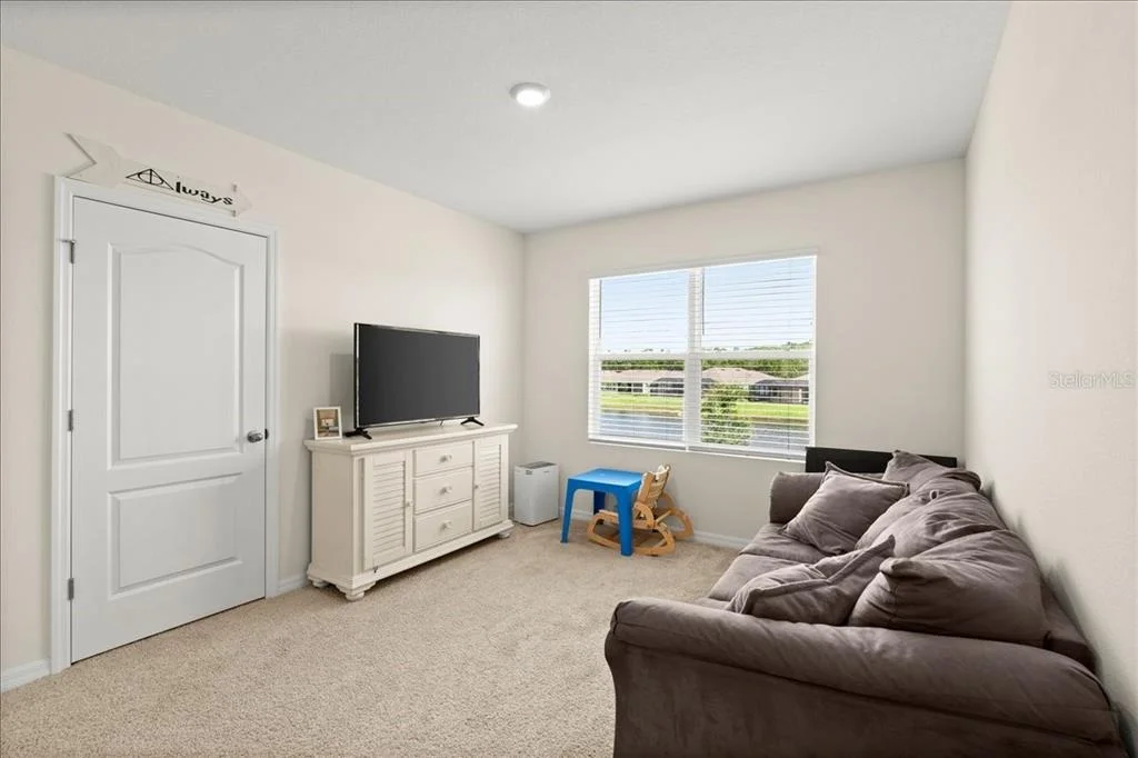 Photo of 1317 MIDDLE LAKE DRIVE