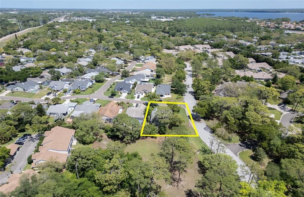 Photo of 2182 TREVOR ROAD