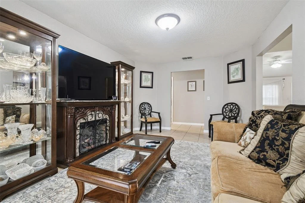 Photo of 270 PLANTER ROAD