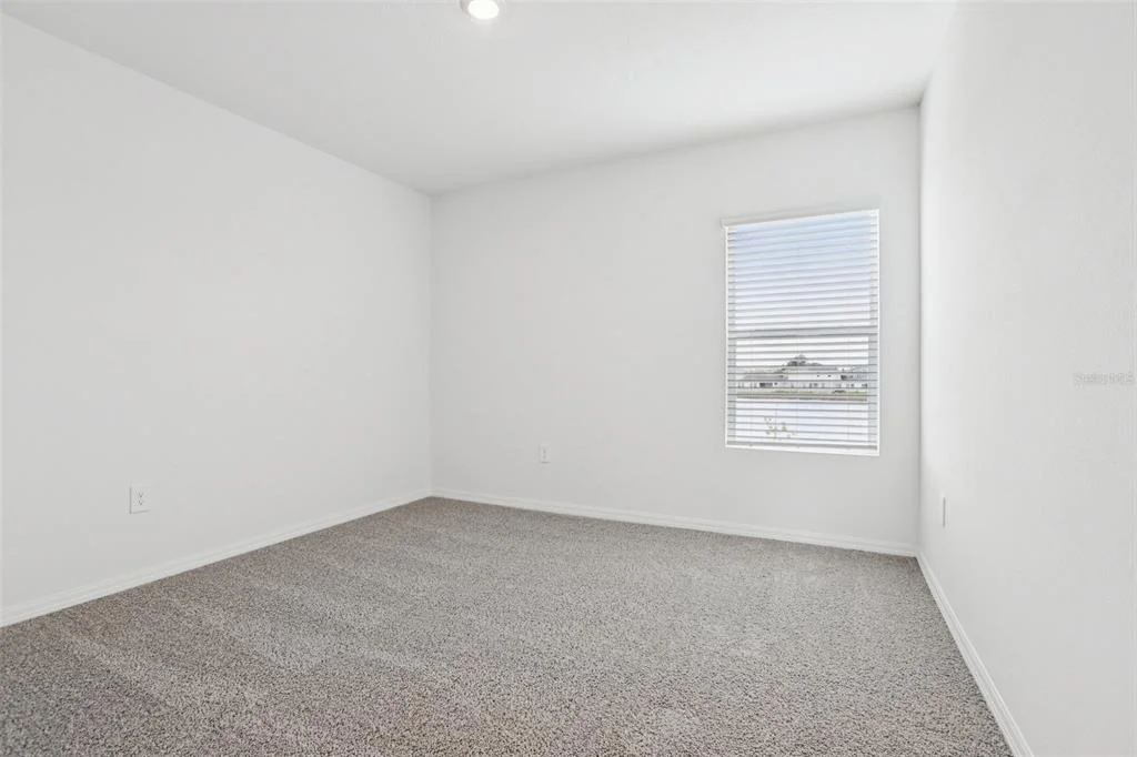 Photo of 5352 CLOUDBERRY AVENUE