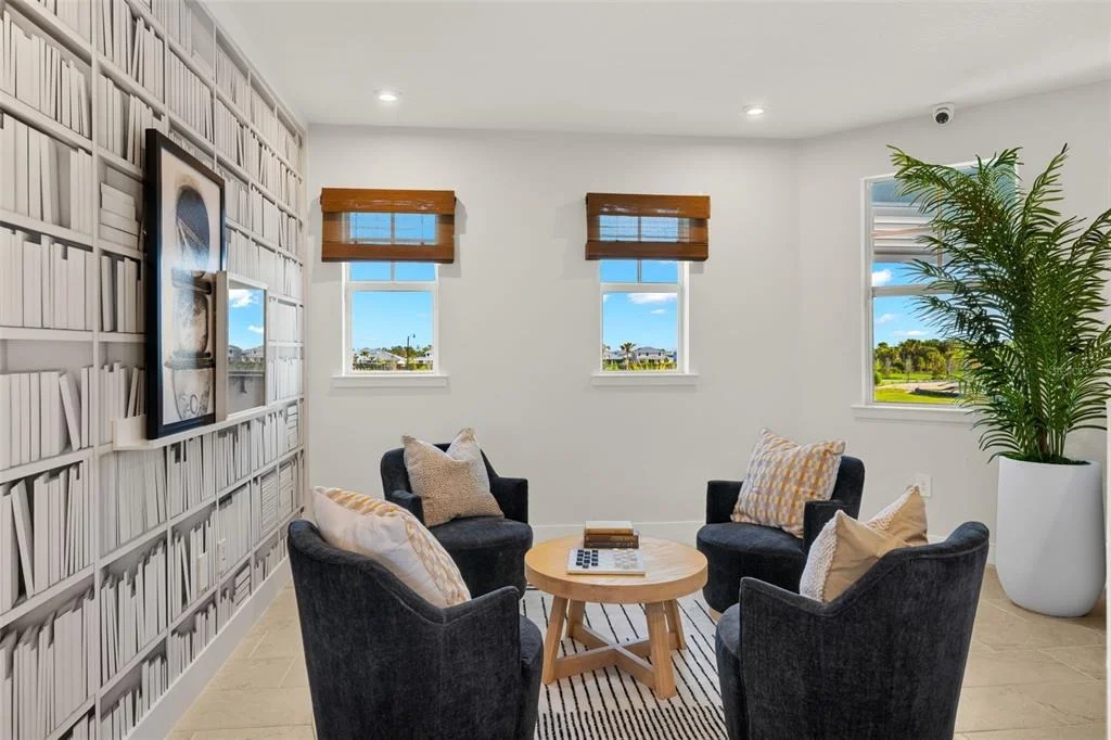Photo of Unit 202 at 12785 JADE EMPRESS LOOP
