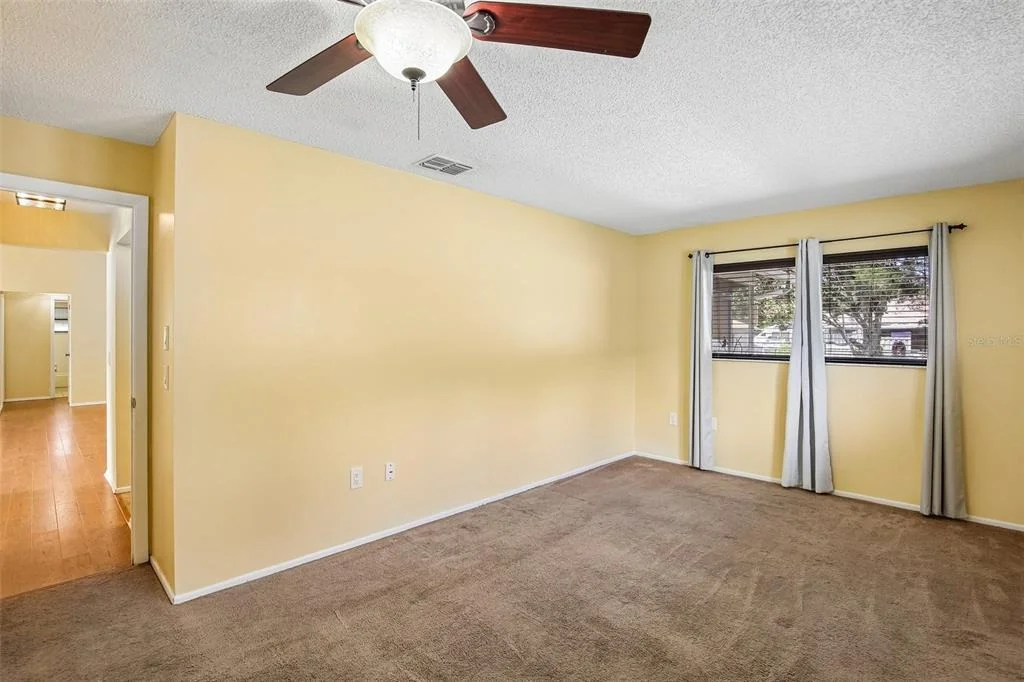 Photo of 3177 MAXWELL AVENUE