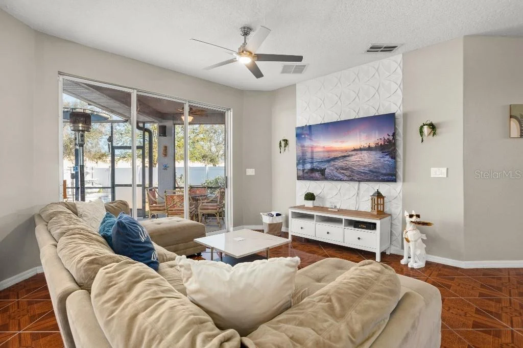 Photo of 403 CORVINA DRIVE