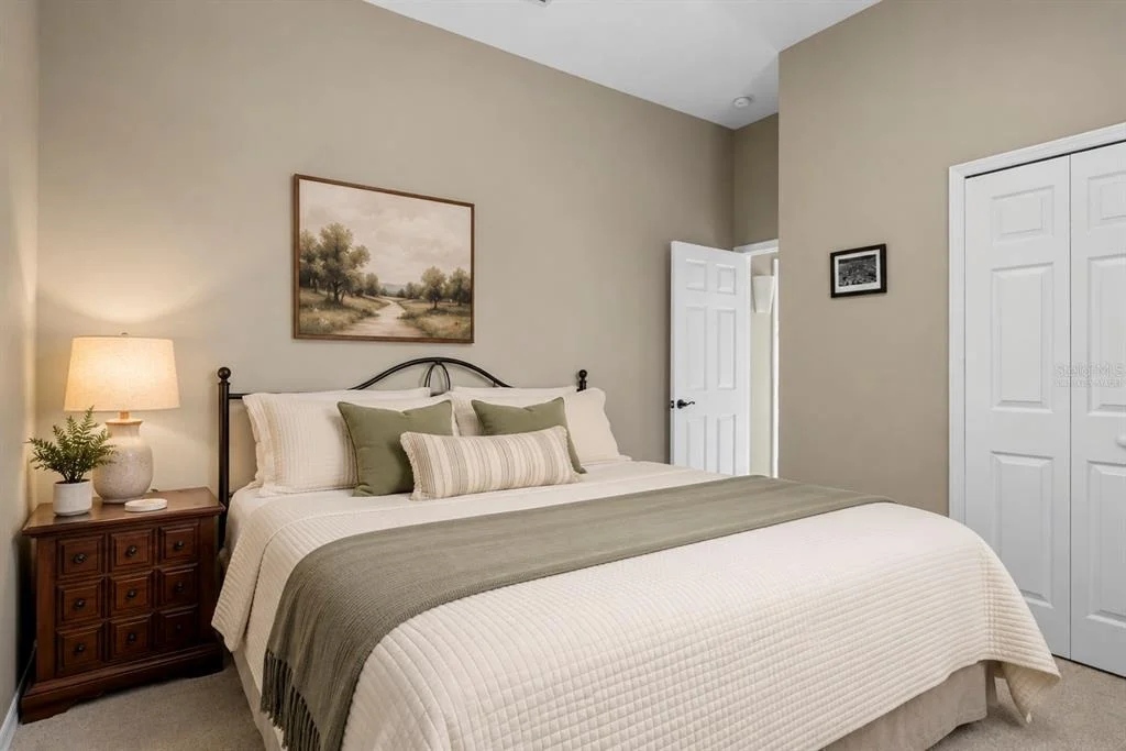 Photo of 2648 VALIANT DRIVE