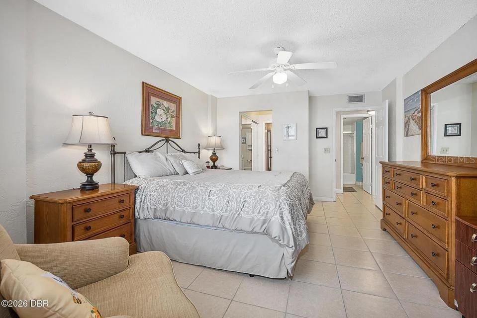 Photo of Unit F110 at 1415 OCEAN SHORE BOULEVARD
