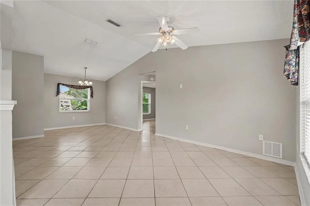 Photo of 12450 CURRY DRIVE