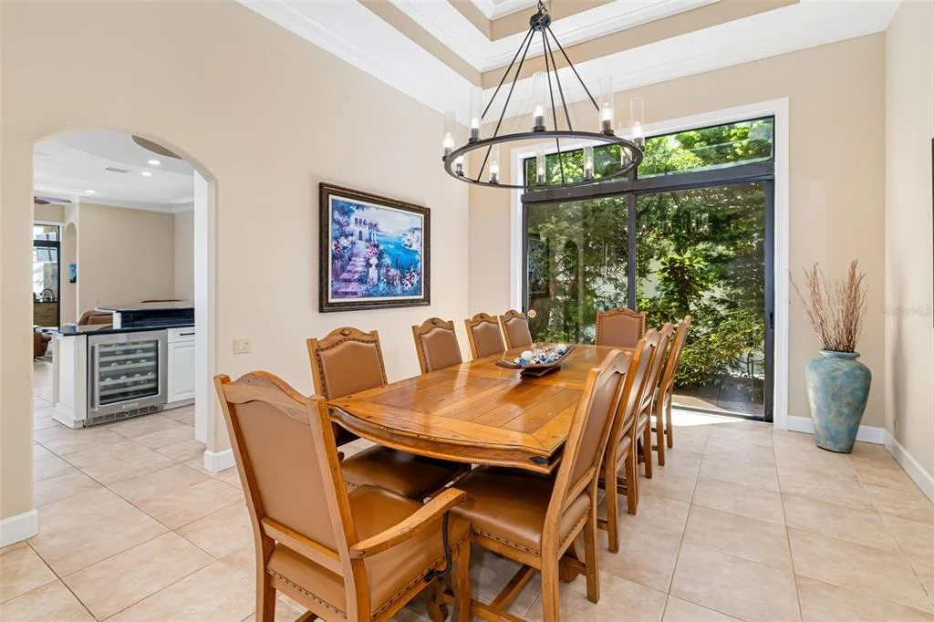 Photo of 4015 HAWK ISLAND DRIVE