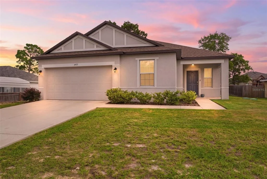 Photo of 14571 CORONADO DRIVE