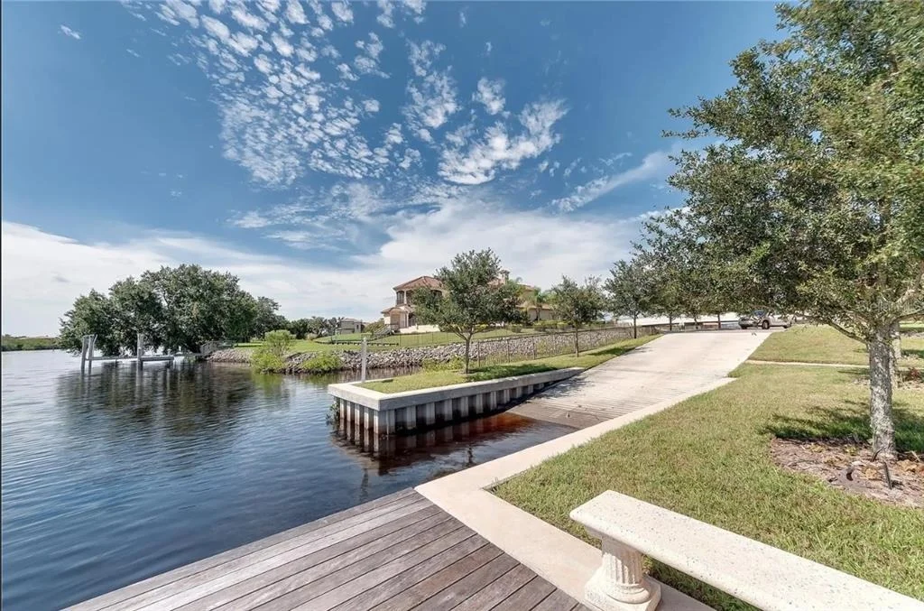 Photo of 12150 MAPLE RIDGE DRIVE