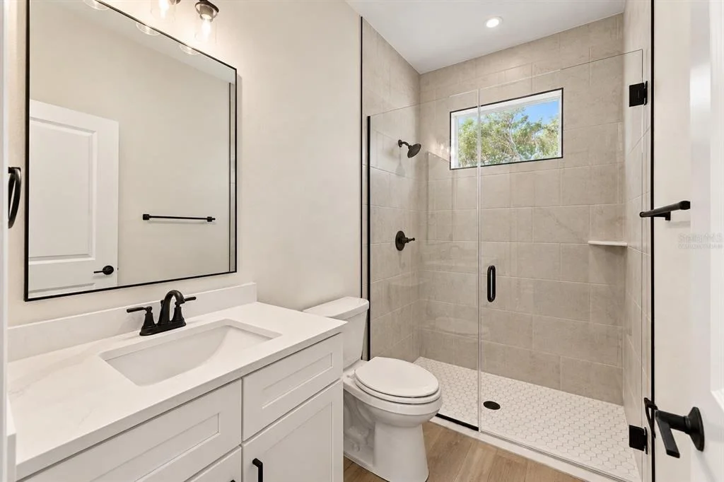 Photo of 12014 SAPPHIRE DRIVE