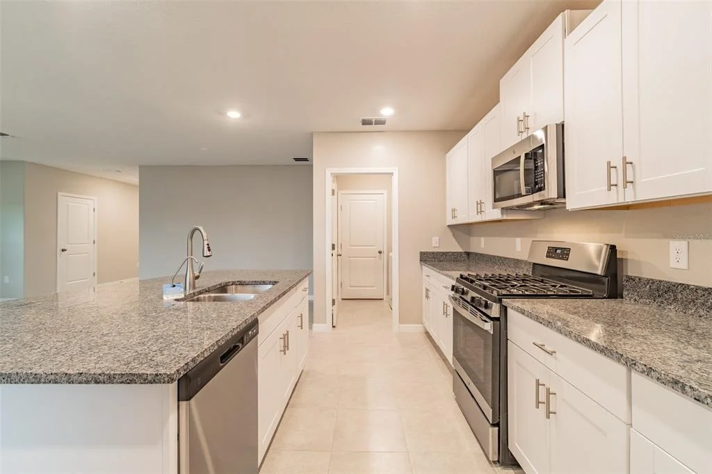 Photo of 5064 WHITE CHICORY DRIVE