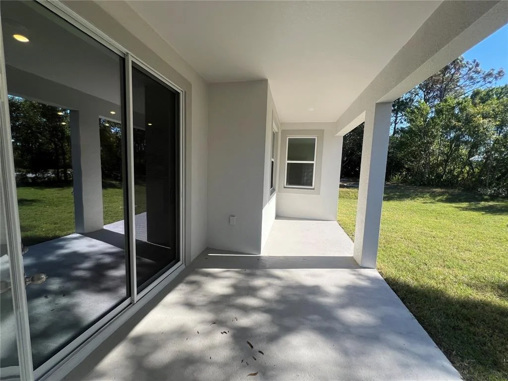 Photo of 4 LYNBROOK DRIVE