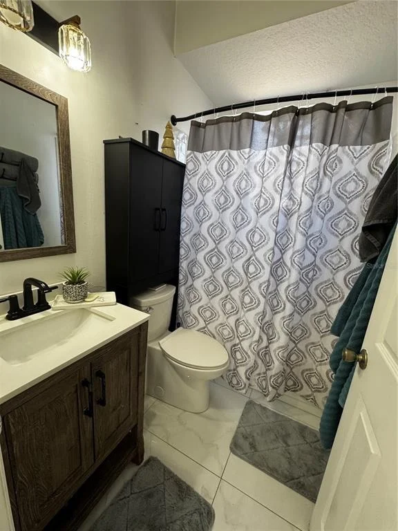 Photo of 10130 SPRING HILL DRIVE