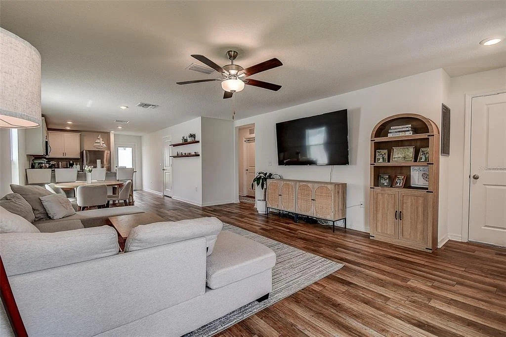 Photo of 5259 SAILOR ROAD