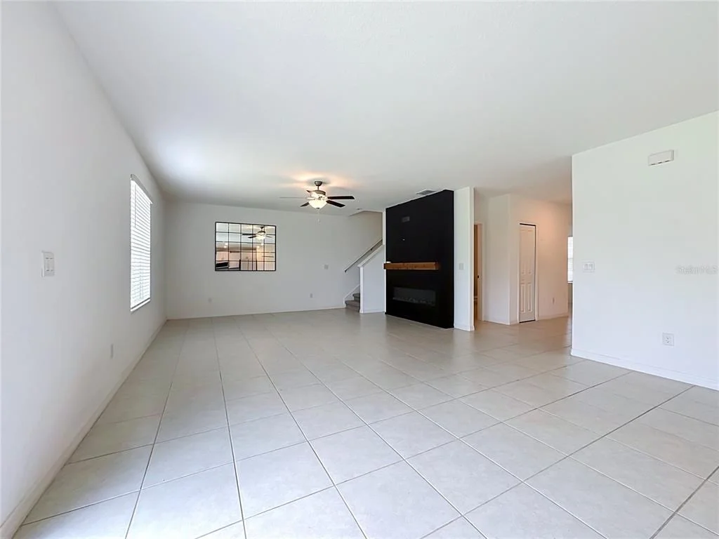 Photo of 2739 RED EGRET DRIVE