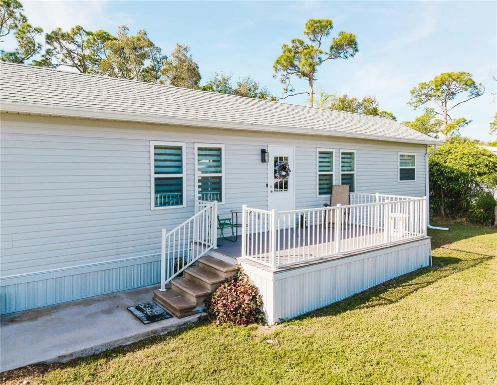 Photo of 11296 OLIVE CIRCLE