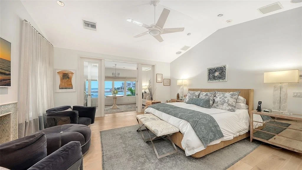 Photo of 1209 WESTWAY DRIVE