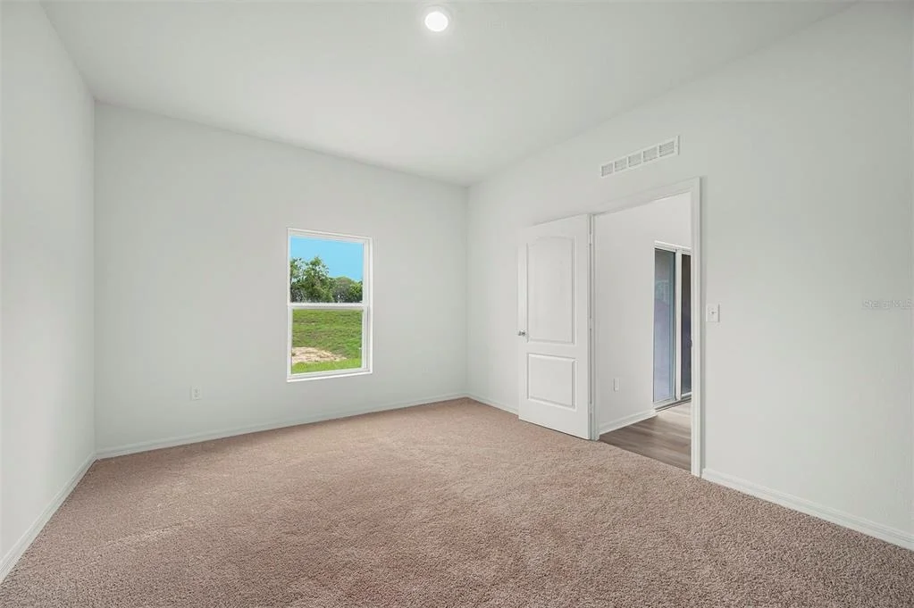 Photo of 13351 TULA LOOP