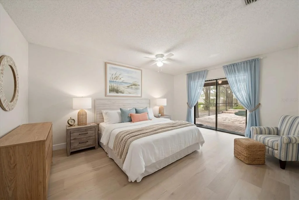 Photo of 3408 CULLENDALE DRIVE