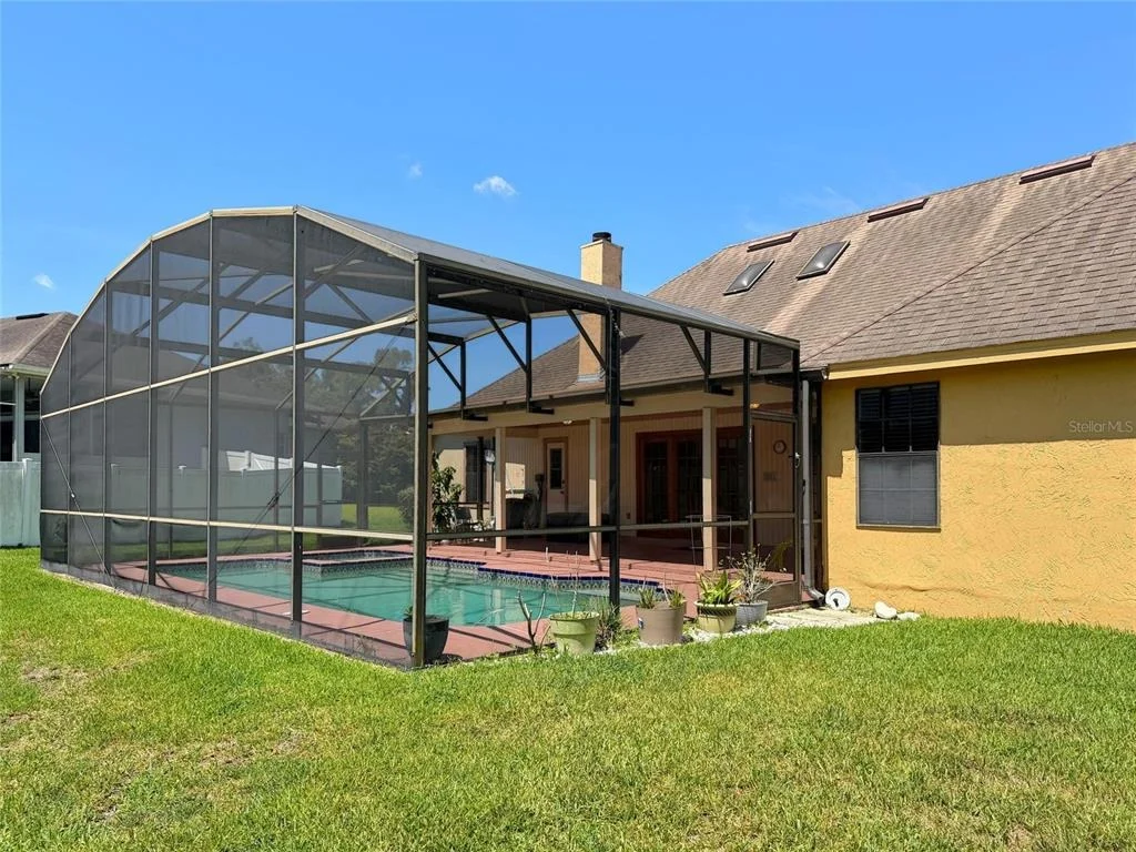 Photo of 9731 SIBLEY CIRCLE