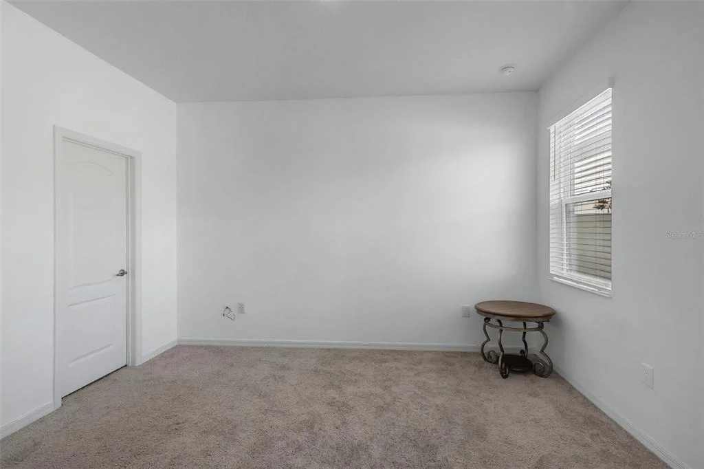 Photo of 2927 SANCTUARY DRIVE