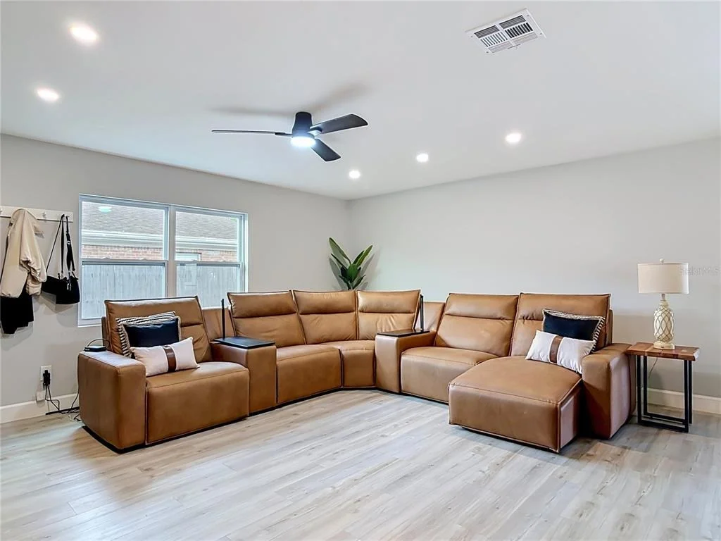 Photo of 8676 HILLSIDE DRIVE