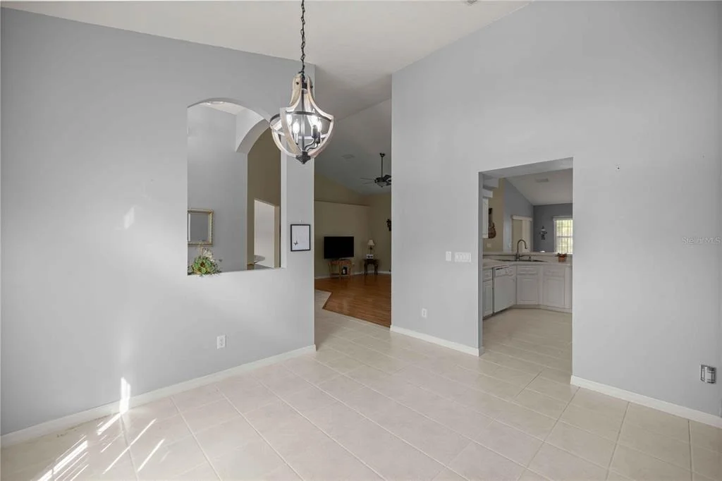 Photo of 10716 SW 53RD CIRCLE