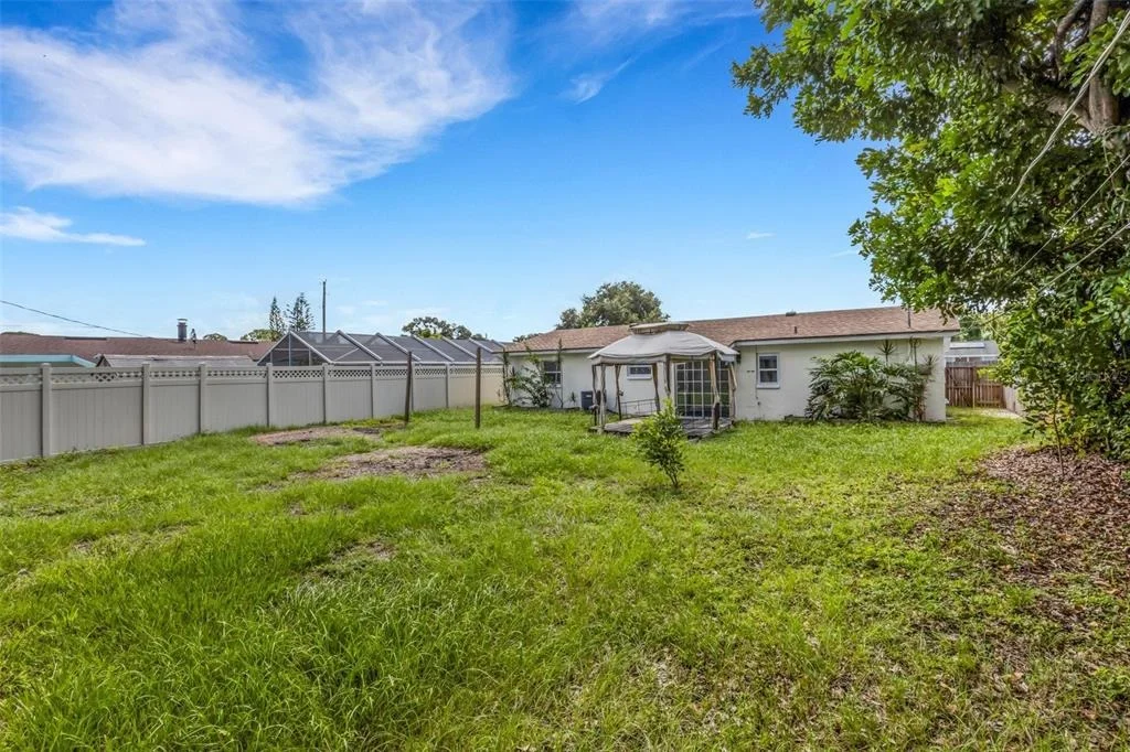 Photo of 2522 STRATFORD DRIVE