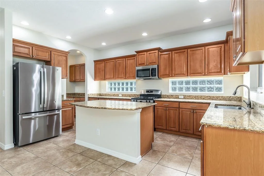 Photo of 13844 AMELIA POND DRIVE