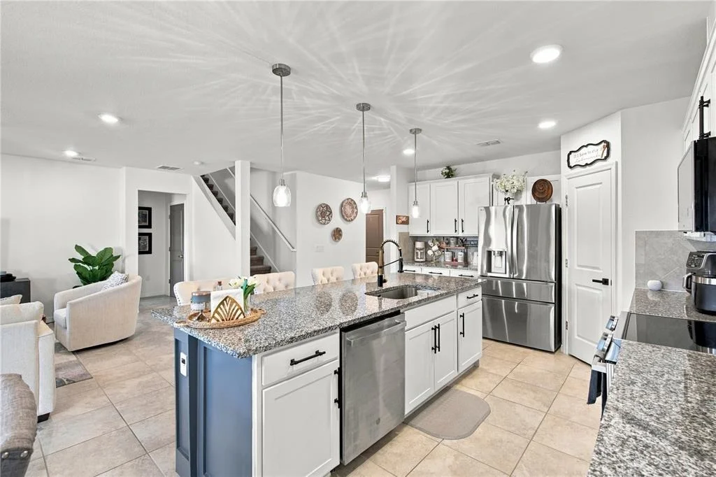 Photo of 1217 MICHELANGELO LANE