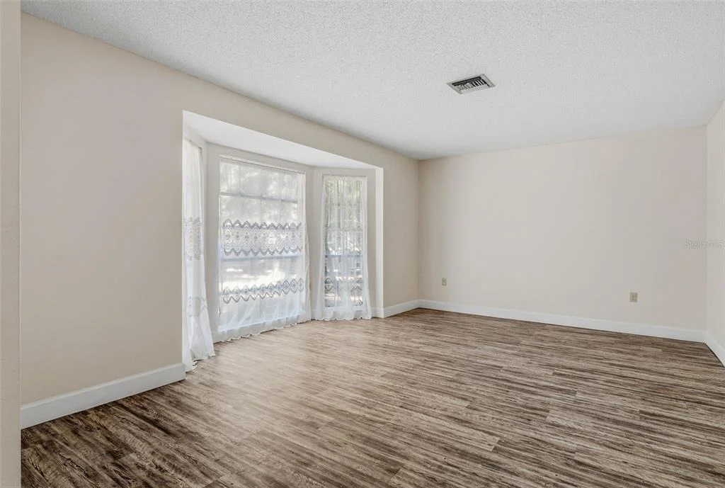Photo of 2749 GREENDALE DRIVE