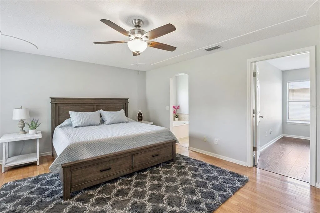 Photo of 1701 KESWICK ROAD
