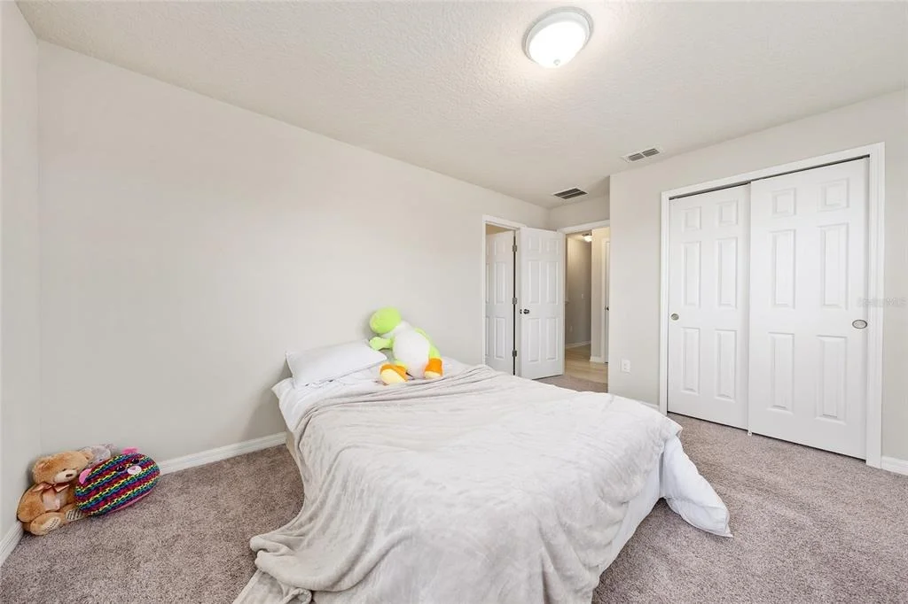 Photo of 2260 RAPOLLO DRIVE
