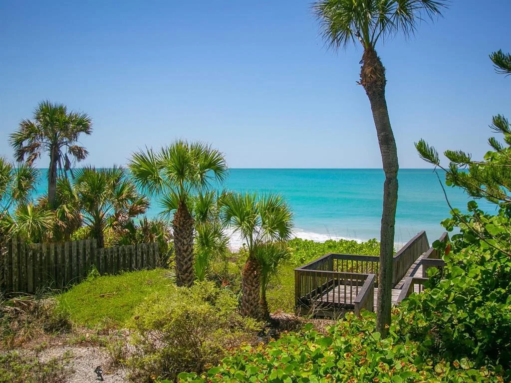 Photo of 3201 CASEY KEY ROAD