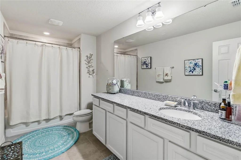 Photo of 2764 MATERA DRIVE