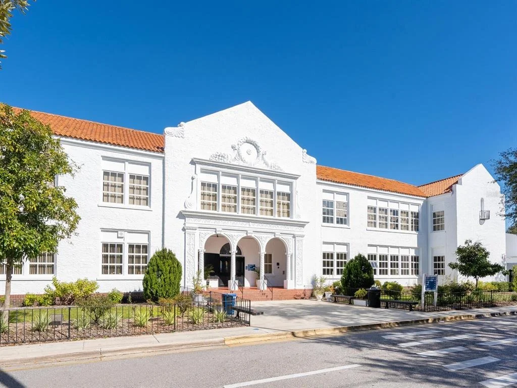 Photo of 1395 HARBOR DRIVE