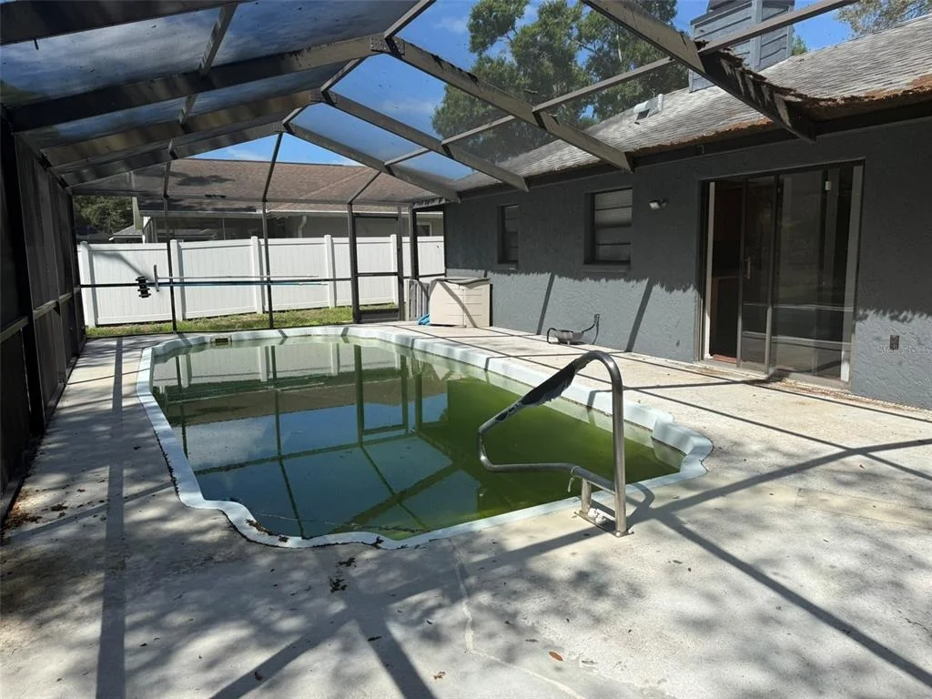 Photo of 2332 SEWARD DRIVE