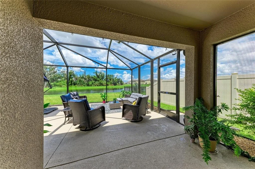 Photo of 12256 MOUNTAIN ISLAND TRAIL