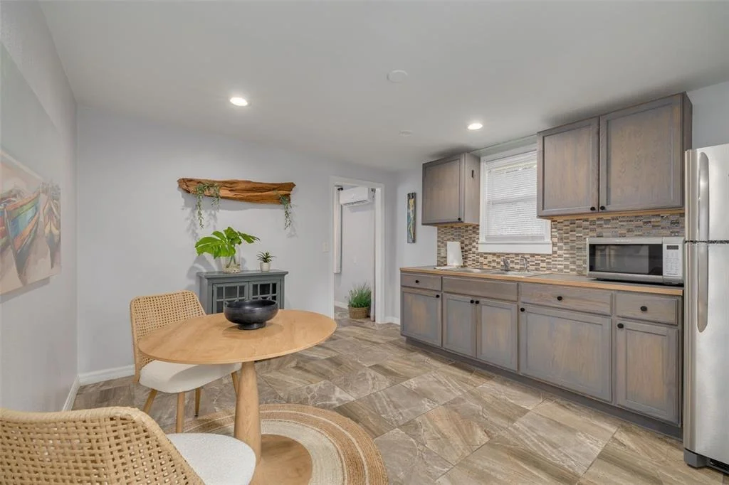 Photo of 3132 WOLFE ROAD
