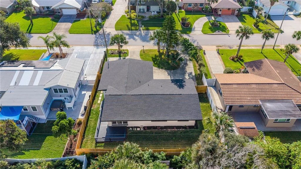 Photo of 109 STANDISH DRIVE