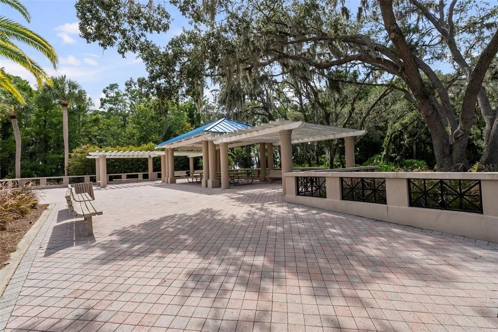 Photo of 3626 JUSTIN DRIVE