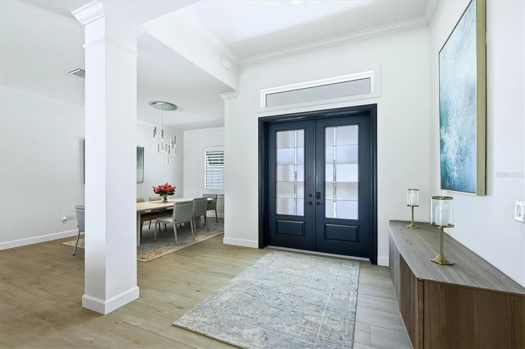 Photo of 4145 CAPE HAZE DRIVE