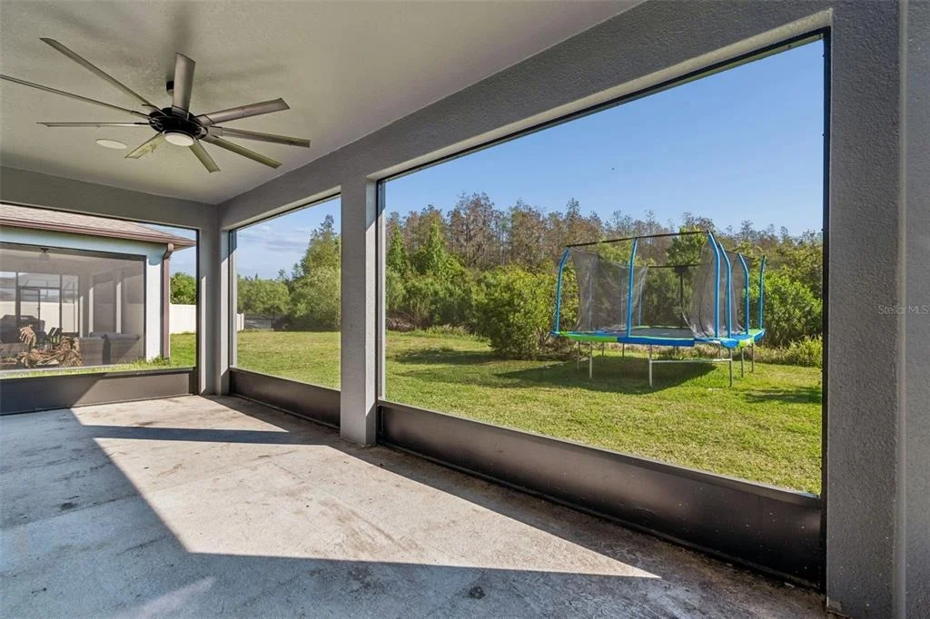 Photo of 7604 POOL COMPASS LOOP