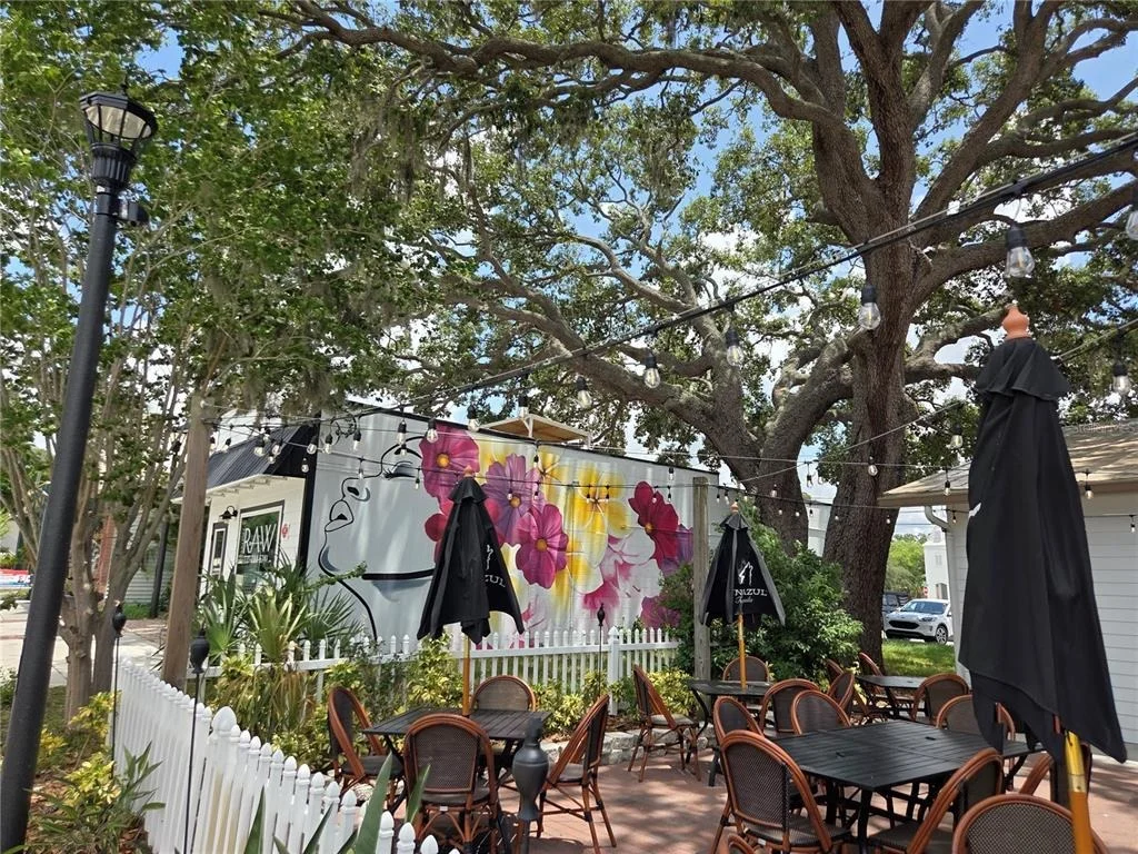 Photo of 770 WILDFLOWER DRIVE