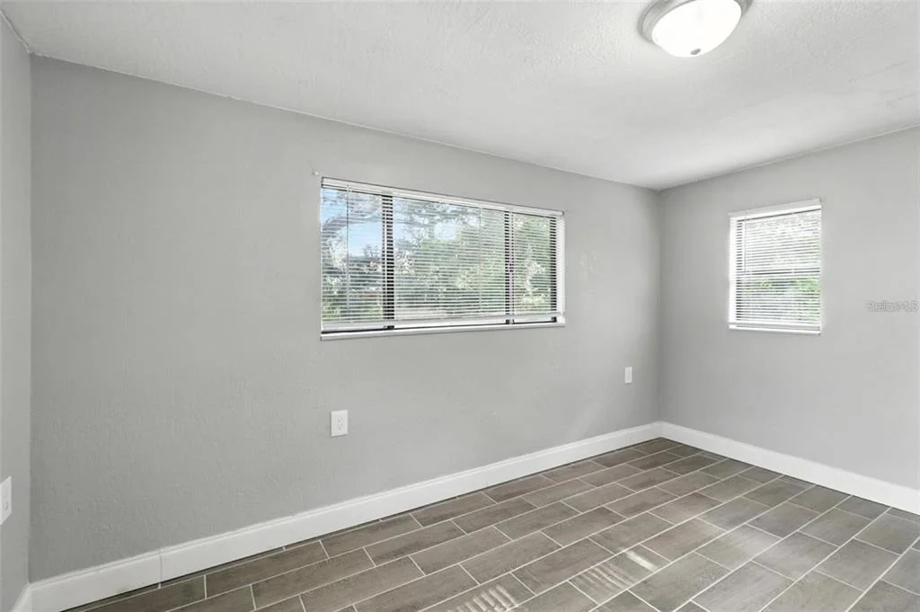 Photo of 8035 GULF WAY