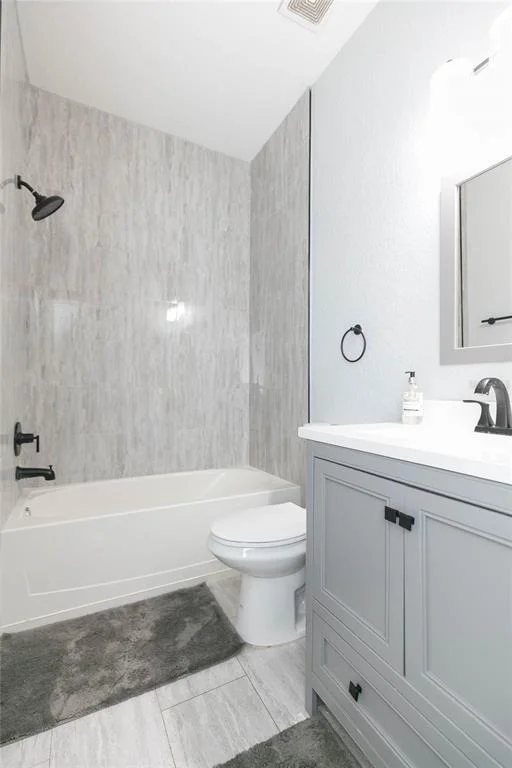 Photo of 11334 BRIDGE PINE DRIVE