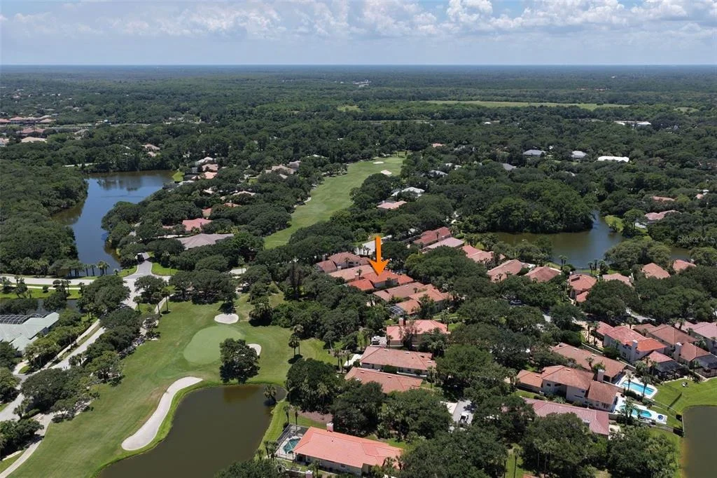 Photo of 6 MONTERREY DRIVE